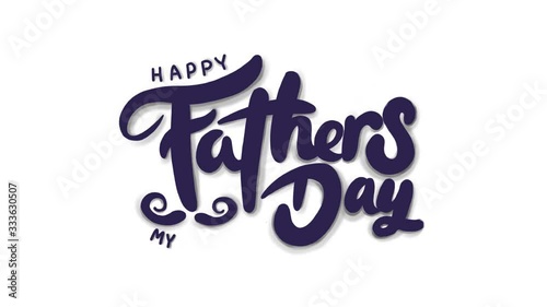Father’s Day 