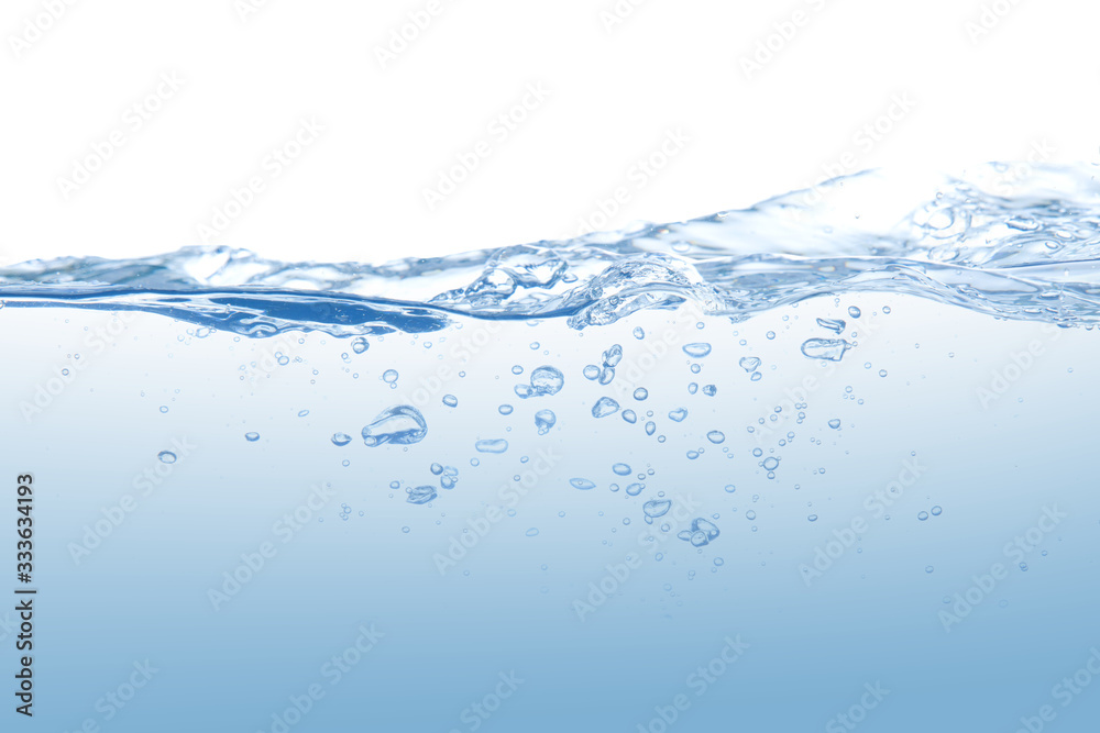 Water ,water splash isolated on white background,water splash Water ,water splash isolated on white background,water splash