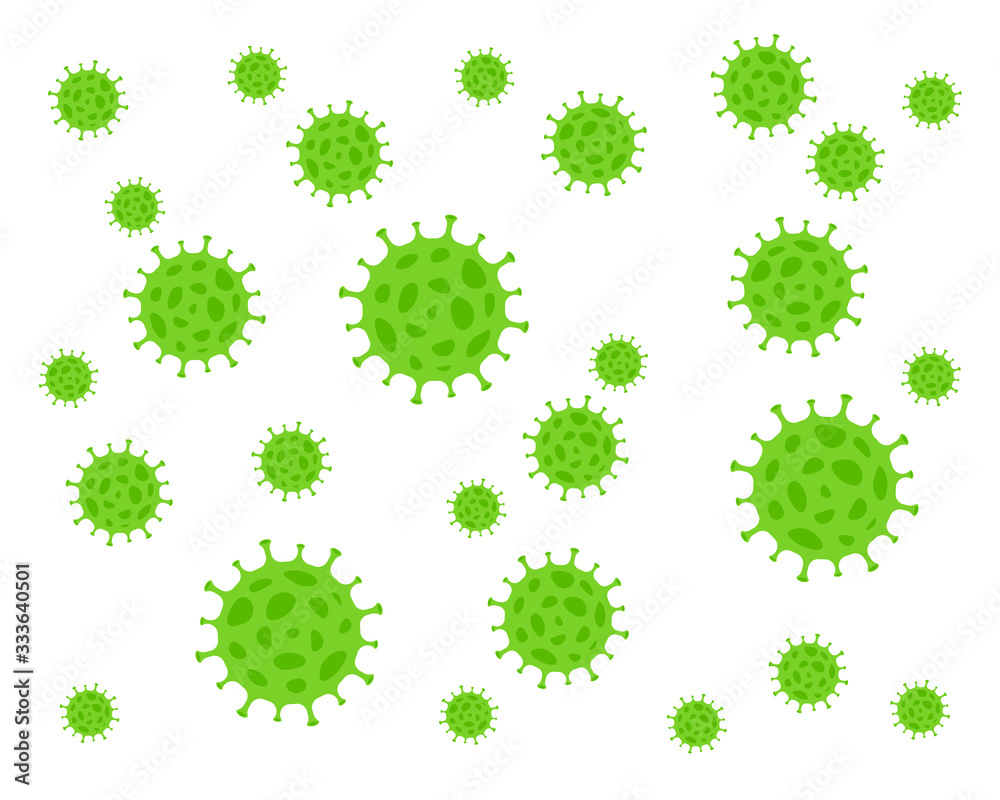 550 Coronavirus Pictures HD  Download Free Images on Unsplash