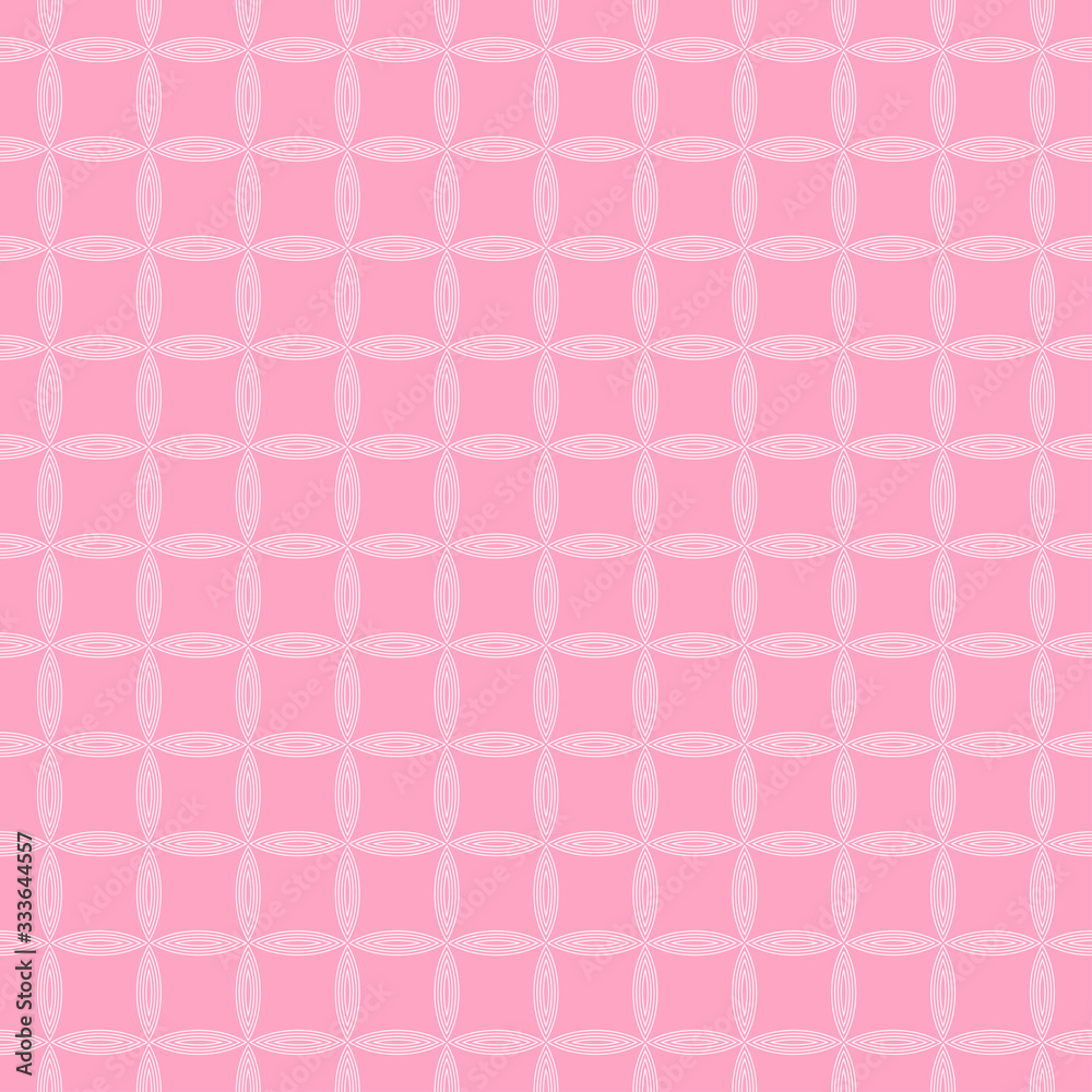 abstract geometric background abstract geometric background