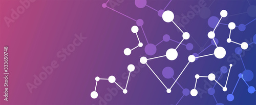 molecole, connessione, fisica, chimica, graphene, grafene, materiali di ultima generazione	