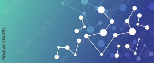 molecole, connessione, fisica, chimica, graphene, grafene, materiali di ultima generazione	