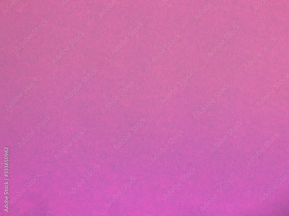 pink paper background