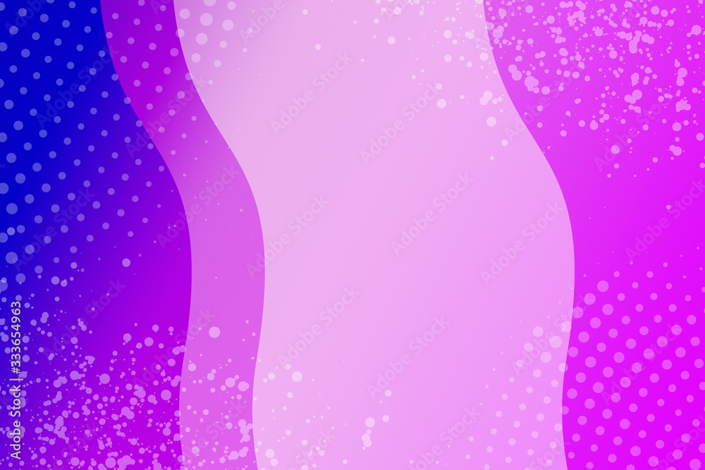 abstract, purple, design, blue, light, wave, wallpaper, art, pink, illustration, pattern, lines, digital, texture, curve, graphic, backdrop, color, web, waves, shape, backgrounds, line, energy, space abstract, purple, design, blue, light, wave, wallpaper, art, pink, illustration, pattern, lines, digital, texture, curve, graphic, backdrop, color, web, waves, shape, backgrounds, line, energy, space
