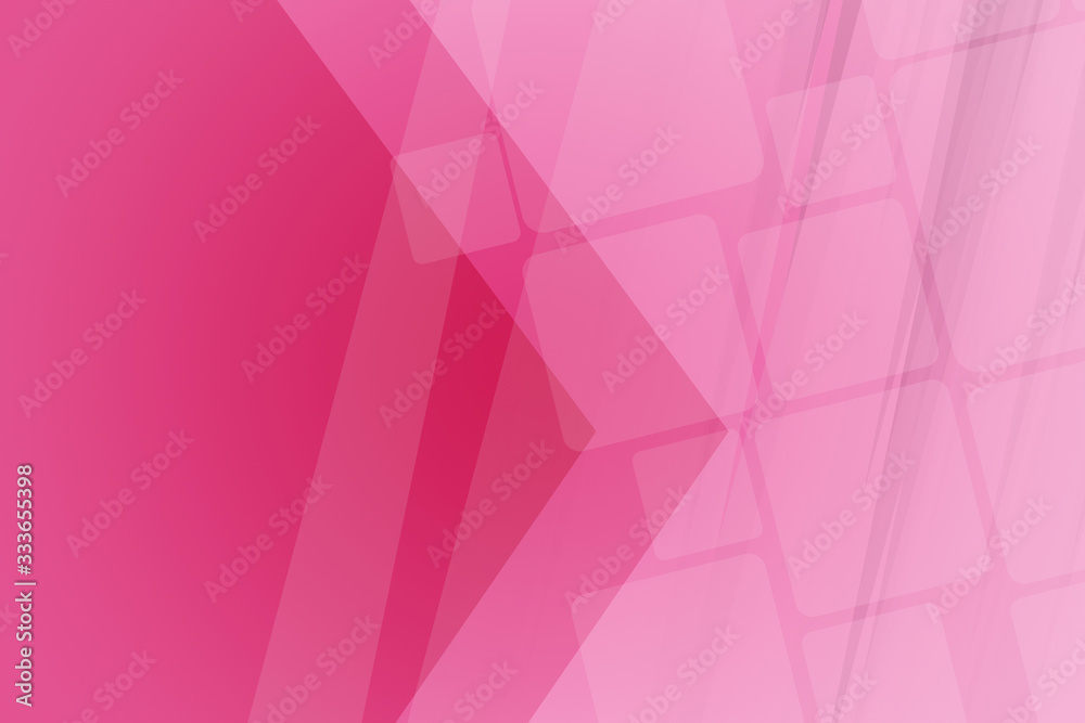 Obraz premium abstract, pink, wallpaper, texture, pattern, design, illustration, purple, light, backdrop, blue, art, lines, white, graphic, red, gradient, color, backgrounds, digital, wave, green, violet, line