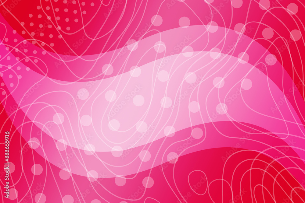 abstract, design, wave, blue, wallpaper, purple, light, curve, pink, graphic, digital, illustration, lines, art, pattern, backdrop, line, texture, color, business, waves, futuristic, technology, back abstract, design, wave, blue, wallpaper, purple, light, curve, pink, graphic, digital, illustration, lines, art, pattern, backdrop, line, texture, color, business, waves, futuristic, technology, back