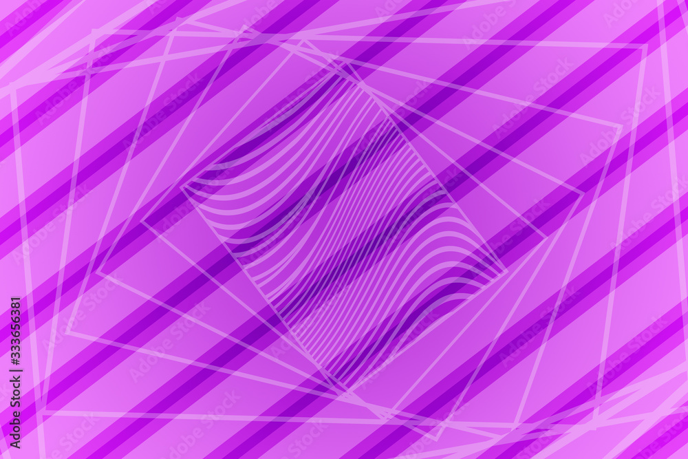 abstract, wallpaper, design, blue, illustration, wave, pink, art, pattern, light, texture, purple, lines, digital, graphic, backdrop, backgrounds, curve, color, line, shape, decoration, gradient, wave abstract, wallpaper, design, blue, illustration, wave, pink, art, pattern, light, texture, purple, lines, digital, graphic, backdrop, backgrounds, curve, color, line, shape, decoration, gradient, wave