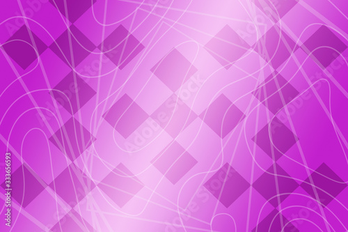 abstract, pink, design, wallpaper, texture, light, illustration, purple, art, pattern, wave, white, backdrop, lines, line, fractal, graphic, backgrounds, fantasy, red, digital, color, waves, rose