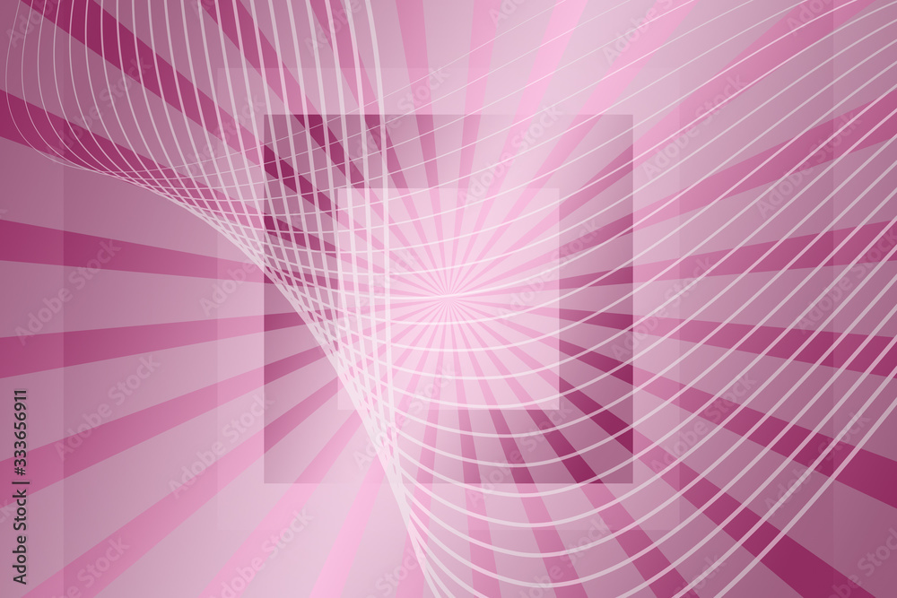 heart, pink, love, valentine, abstract, design, illustration, red, romance, card, day, romantic, shape, white, hearts, decoration, art, symbol, holiday, color, light, pattern, wedding, wallpaper heart, pink, love, valentine, abstract, design, illustration, red, romance, card, day, romantic, shape, white, hearts, decoration, art, symbol, holiday, color, light, pattern, wedding, wallpaper