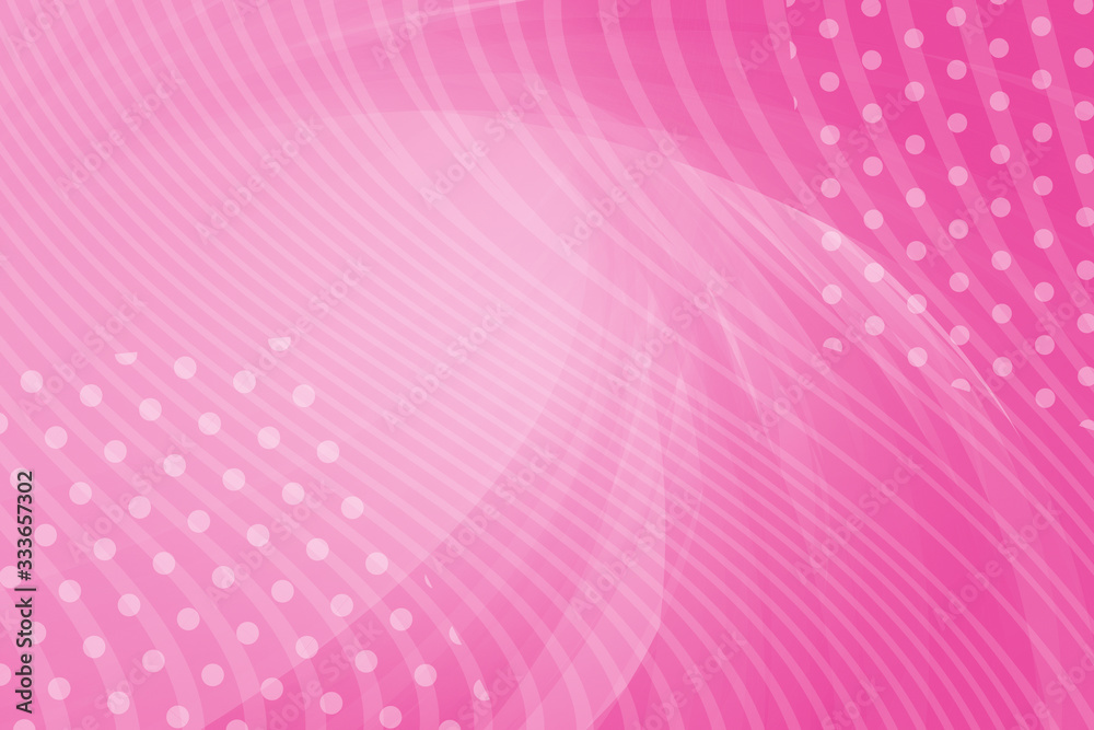 abstract, pink, design, wallpaper, light, texture, illustration, purple, red, wave, white, pattern, art, backdrop, blue, lines, fractal, color, backgrounds, waves, fantasy, digital, curve, abstraction