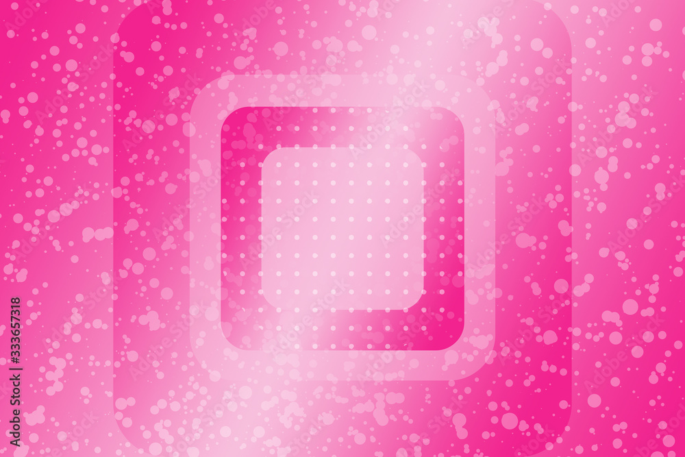 abstract, pink, design, wallpaper, light, texture, illustration, purple, red, wave, white, pattern, art, backdrop, blue, lines, fractal, color, backgrounds, waves, fantasy, digital, curve, abstraction abstract, pink, design, wallpaper, light, texture, illustration, purple, red, wave, white, pattern, art, backdrop, blue, lines, fractal, color, backgrounds, waves, fantasy, digital, curve, abstraction