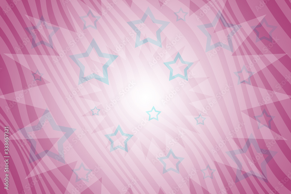 abstract, pink, design, wallpaper, light, texture, illustration, purple, red, wave, white, pattern, art, backdrop, blue, lines, fractal, color, backgrounds, waves, fantasy, digital, curve, abstraction abstract, pink, design, wallpaper, light, texture, illustration, purple, red, wave, white, pattern, art, backdrop, blue, lines, fractal, color, backgrounds, waves, fantasy, digital, curve, abstraction