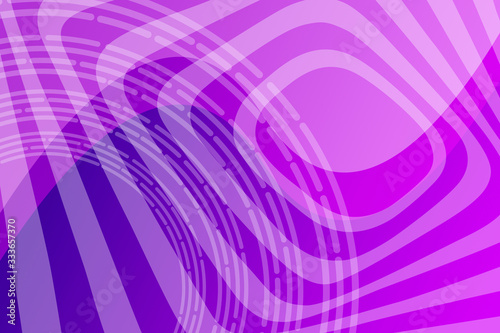 abstract, pink, design, wallpaper, light, texture, illustration, purple, red, wave, white, pattern, art, backdrop, blue, lines, fractal, color, backgrounds, waves, fantasy, digital, curve, abstraction