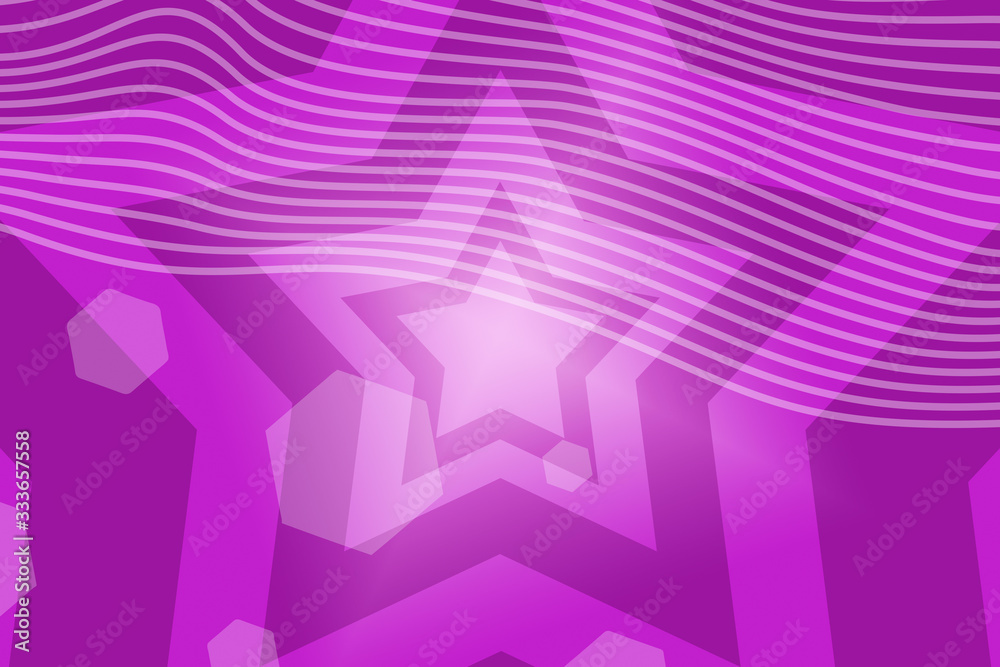 abstract, pink, design, wallpaper, light, texture, illustration, purple, red, wave, white, pattern, art, backdrop, blue, lines, fractal, color, backgrounds, waves, fantasy, digital, curve, abstraction abstract, pink, design, wallpaper, light, texture, illustration, purple, red, wave, white, pattern, art, backdrop, blue, lines, fractal, color, backgrounds, waves, fantasy, digital, curve, abstraction
