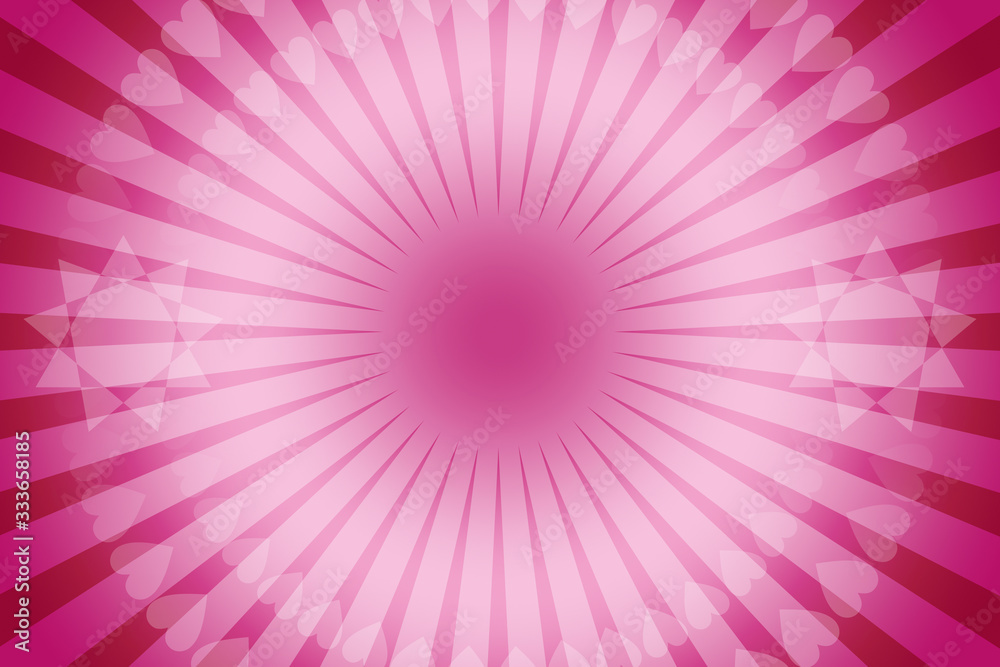 abstract, pink, wallpaper, pattern, design, texture, purple, light, illustration, backdrop, lines, art, white, color, violet, graphic, blue, red, wave, colorful, digital, backgrounds, square, line abstract, pink, wallpaper, pattern, design, texture, purple, light, illustration, backdrop, lines, art, white, color, violet, graphic, blue, red, wave, colorful, digital, backgrounds, square, line