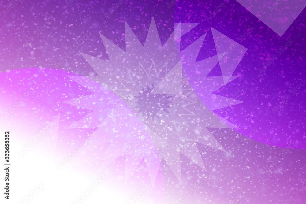 abstract, pink, wallpaper, pattern, design, texture, purple, light, illustration, backdrop, lines, art, white, color, violet, graphic, blue, red, wave, colorful, digital, backgrounds, square, line abstract, pink, wallpaper, pattern, design, texture, purple, light, illustration, backdrop, lines, art, white, color, violet, graphic, blue, red, wave, colorful, digital, backgrounds, square, line