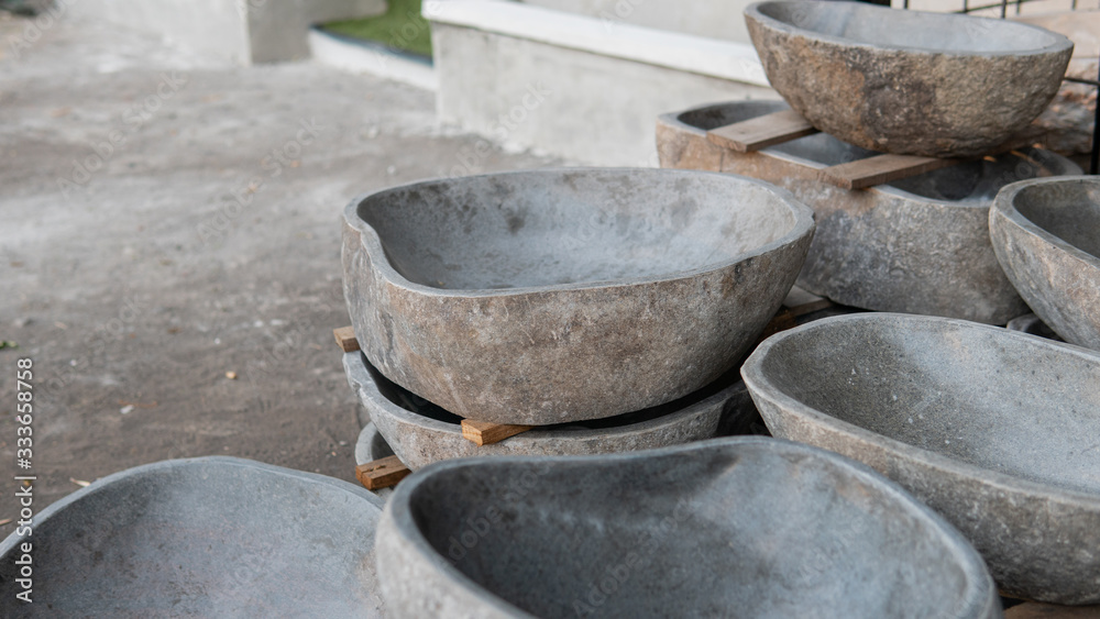 .concrete sinks for design projects. Stone and concrete blanks for sinks .concrete sinks for design projects. Stone and concrete blanks for sinks