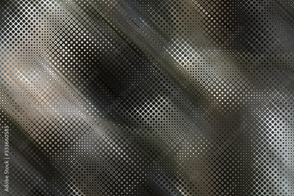 abstract modern background abstract modern background