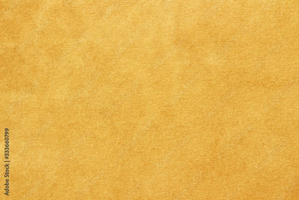 Gold paper texture background. paper gold wall Gold paper texture background. paper gold wall