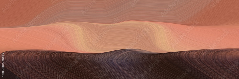 futuristic background banner with indian red, very dark pink and old mauve color. modern soft curvy waves background illustration futuristic background banner with indian red, very dark pink and old mauve color. modern soft curvy waves background illustration