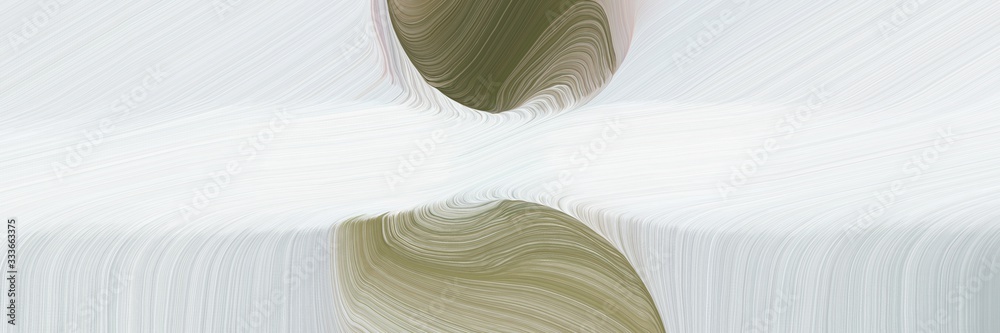 futuristic background banner with lavender, pastel brown and dark gray color. abstract waves illustration futuristic background banner with lavender, pastel brown and dark gray color. abstract waves illustration