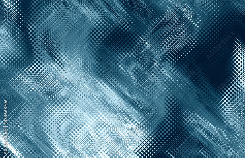 abstract modern background abstract modern background