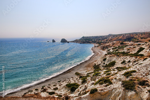 chypre