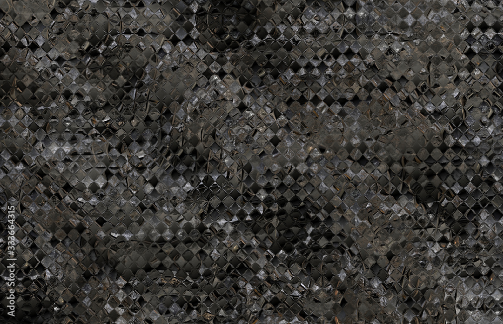 abstract modern background abstract modern background