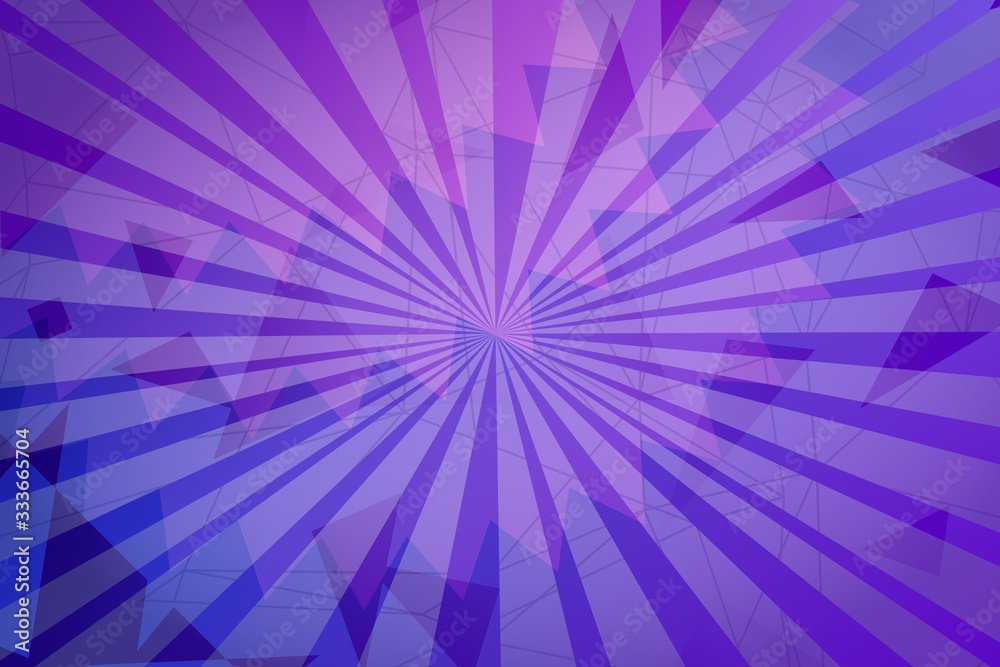 abstract, light, design, wallpaper, pink, purple, texture, illustration, pattern, blue, graphic, backdrop, color, art, lines, digital, colorful, violet, artistic, wave, bright, line, concept, futur abstract, light, design, wallpaper, pink, purple, texture, illustration, pattern, blue, graphic, backdrop, color, art, lines, digital, colorful, violet, artistic, wave, bright, line, concept, futur