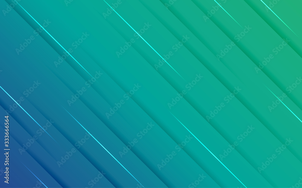 abstract backround gradients color modern
