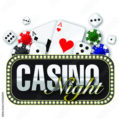Casino Night