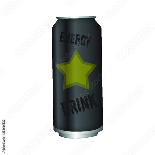 Energy Drink
