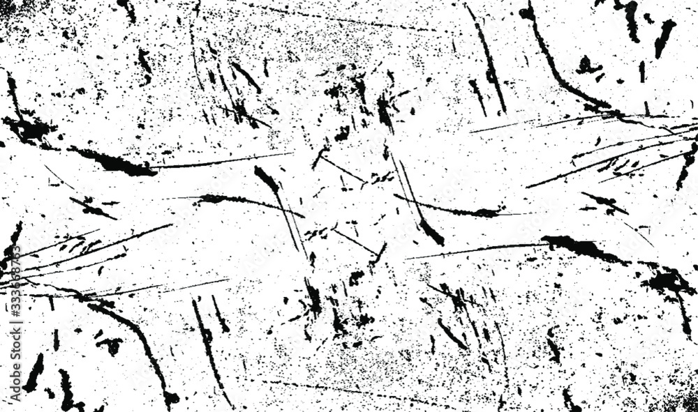 Scratched Grunge Urban Background Texture Vector. Dust Overlay Distress Grainy Grungy Effect. Distressed Backdrop Vector Illustration. Isolated Black on White Background. EPS 10. Scratched Grunge Urban Background Texture Vector. Dust Overlay Distress Grainy Grungy Effect. Distressed Backdrop Vector Illustration. Isolated Black on White Background. EPS 10.