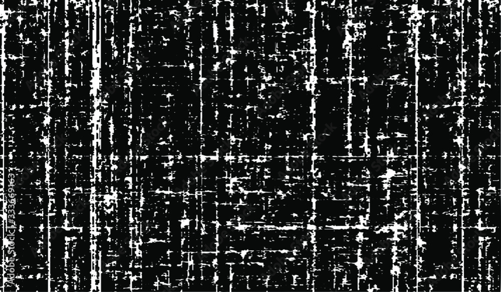 Scratched Grunge Urban Background Texture Vector. Dust Overlay Distress Grainy Grungy Effect. Distressed Backdrop Vector Illustration. Isolated Black on White Background. EPS 10. Scratched Grunge Urban Background Texture Vector. Dust Overlay Distress Grainy Grungy Effect. Distressed Backdrop Vector Illustration. Isolated Black on White Background. EPS 10.