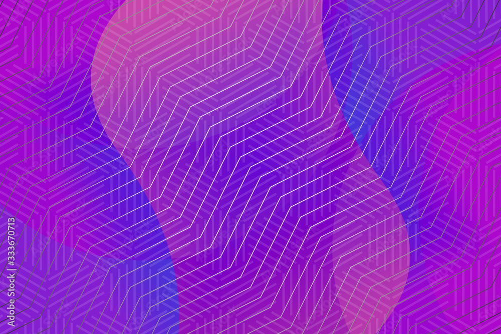 abstract, pattern, blue, texture, wallpaper, design, geometric, square, illustration, light, graphic, color, pink, backdrop, purple, colorful, art, backgrounds, seamless, digital, white, mosaic, decor