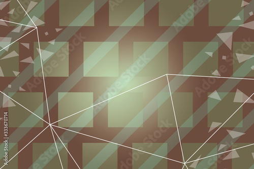 abstract, pattern, blue, texture, wallpaper, design, geometric, square, illustration, light, graphic, color, pink, backdrop, purple, colorful, art, backgrounds, seamless, digital, white, mosaic, decor