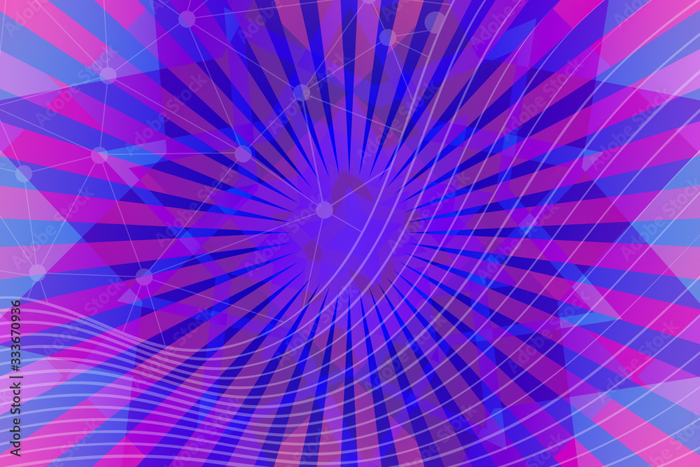 abstract, pattern, blue, texture, wallpaper, design, geometric, square, illustration, light, graphic, color, pink, backdrop, purple, colorful, art, backgrounds, seamless, digital, white, mosaic, decor abstract, pattern, blue, texture, wallpaper, design, geometric, square, illustration, light, graphic, color, pink, backdrop, purple, colorful, art, backgrounds, seamless, digital, white, mosaic, decor