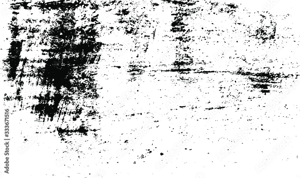Scratched Grunge Urban Background Texture Vector. Dust Overlay Distress Grainy Grungy Effect. Distressed Backdrop Vector Illustration. Isolated Black on White Background. EPS 10. Scratched Grunge Urban Background Texture Vector. Dust Overlay Distress Grainy Grungy Effect. Distressed Backdrop Vector Illustration. Isolated Black on White Background. EPS 10.