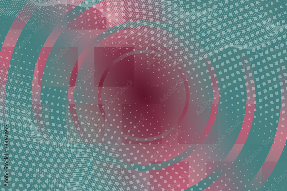 abstract, pattern, texture, retro, wallpaper, design, paper, blue, grunge, vintage, colorful, illustration, art, yellow, orange, old, green, color, red, backdrop, swirl, graphic, sun, colors, textured abstract, pattern, texture, retro, wallpaper, design, paper, blue, grunge, vintage, colorful, illustration, art, yellow, orange, old, green, color, red, backdrop, swirl, graphic, sun, colors, textured