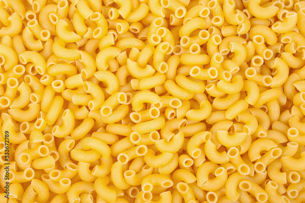 Pasta background. Testure for design Pasta background. Testure for design