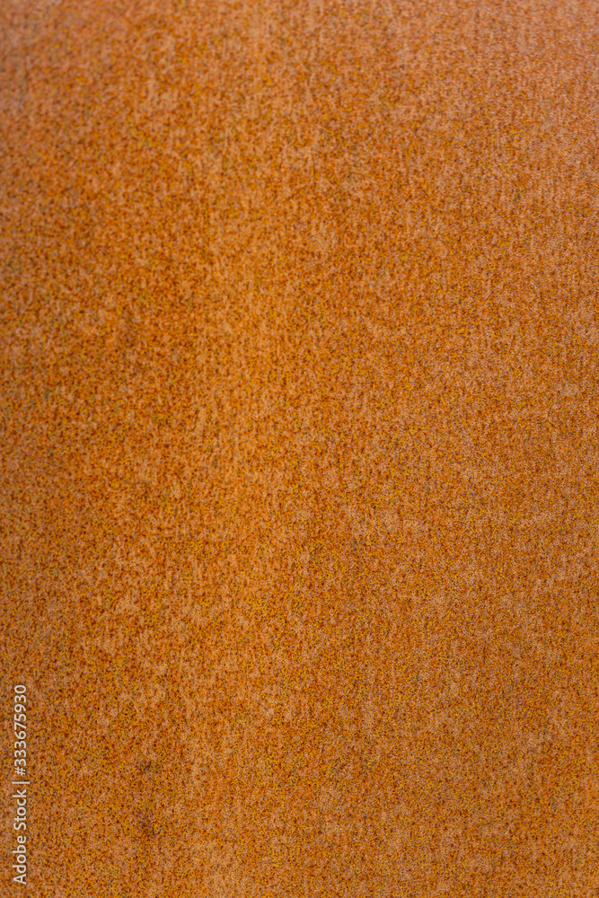 Grounge abstract texture or background. Perfect pattern with space Grounge abstract texture or background. Perfect pattern with space