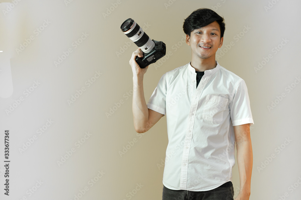 Stand For Camera PNG Transparent Images Free Download | Vector Files |  Pngtree