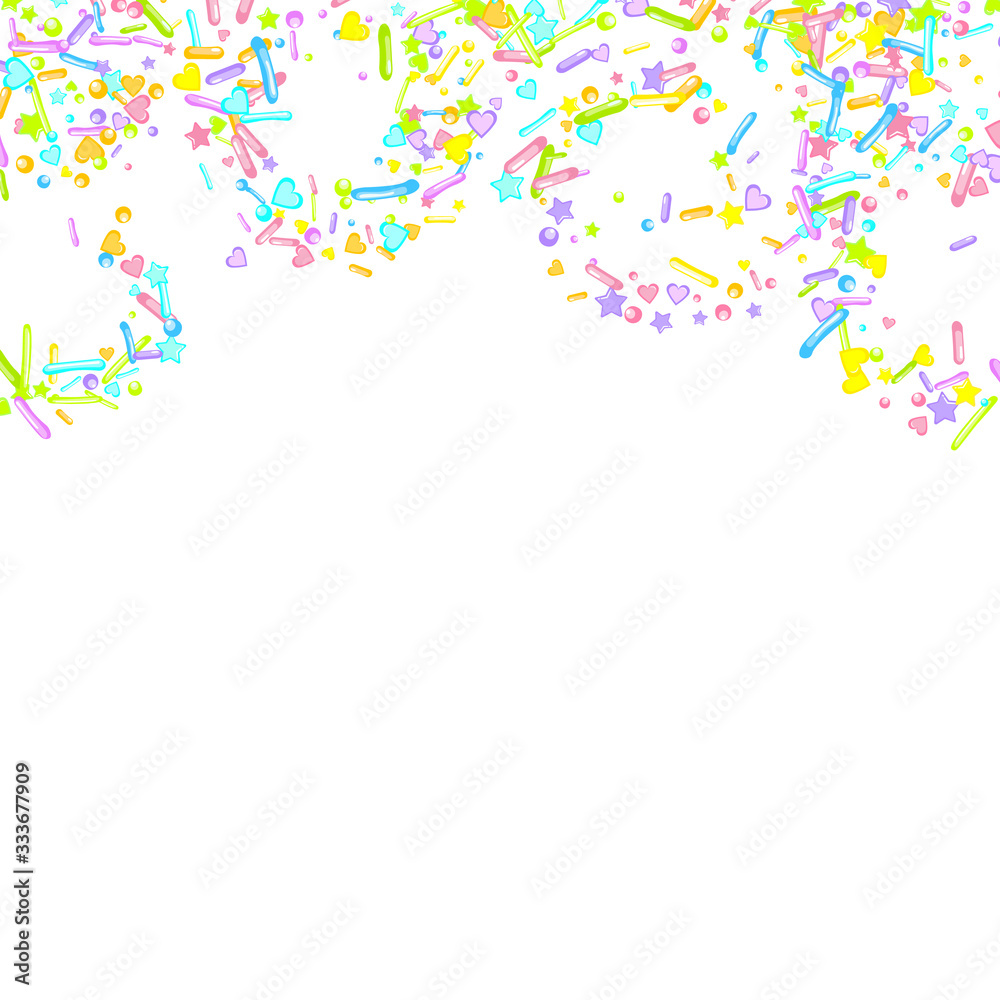 Sprinkles grainy. Cupcake dessert bakery confetti Sprinkles grainy. Cupcake dessert bakery confetti