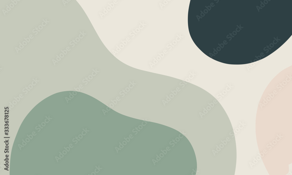 Abstract background with natural color composition. Abstract creative ...