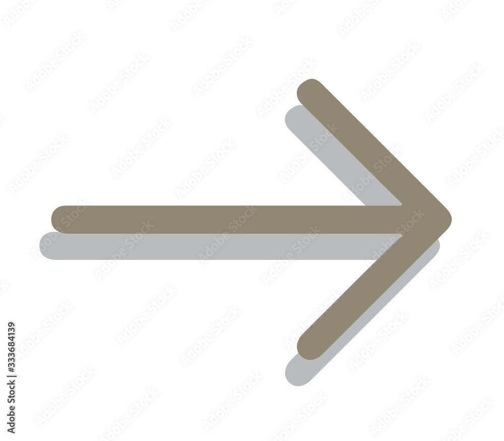 vector illustration of a icon vector illustration of a icon