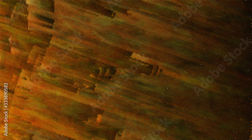Abstract art for sale, stock. High resolution texture background, pattern for...