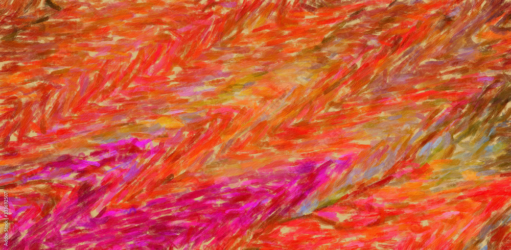 Abstract texture background. Delicate soft pastel colors and oil strokes Painted on canvas watercolor artwork. Good for printed picture, design postcard, posters and wallpapers. Digital graphic art. Abstract texture background. Delicate soft pastel colors and oil strokes Painted on canvas watercolor artwork. Good for printed picture, design postcard, posters and wallpapers. Digital graphic art.