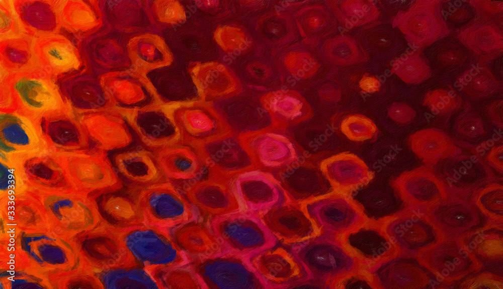 Abstract texture background. Delicate soft pastel colors and oil strokes Painted on canvas watercolor artwork. Good for printed picture, design postcard, posters and wallpapers. Digital graphic art. Abstract texture background. Delicate soft pastel colors and oil strokes Painted on canvas watercolor artwork. Good for printed picture, design postcard, posters and wallpapers. Digital graphic art.