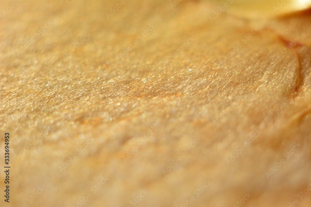 apple texture apple texture