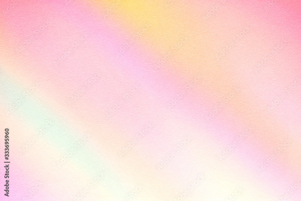 Obraz premium abstract texture